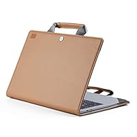 Amazon.co.jp: Apple Macbook Pro(2018/2019/2020モデル) 13.3